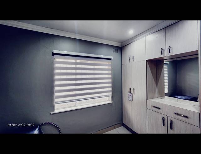4 BEDROOM FREESTANDING FOR SALE IN ALLANDALE